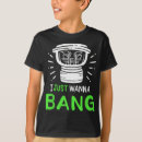 Search for car audio tshirts Subwoofer