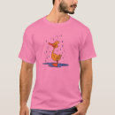 Search for puddle tshirts Bird