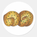 Search for italian chef stickers Restaurant