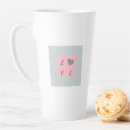 Search for for her mugs Text