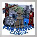 Search for first nations posters Canada