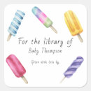 Search for shes ready to pop stickers Popsicle