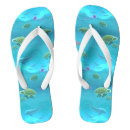 Search for sea turtle shoes Under the sea