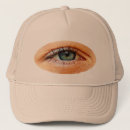 Search for the martian hats Martians
