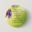 Search for bible scripture badges Christian faith
