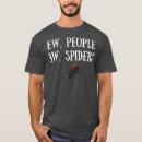 Search for iron man tshirts Comics