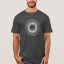 Search for repeat patterns mens tshirts Repeated