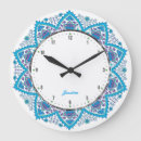 Search for 2 colour art Floral