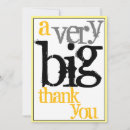 Search for employee appreciation thank you cards Employees