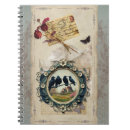 Search for scrap booking Victorian
