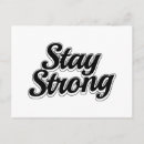 Search for stay positive cards Inspirational