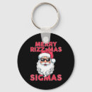 Search for sigma key rings Xmas