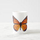 Search for orange butterfly mugs Insect