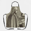 Search for church aprons Religious