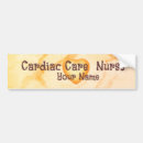 Search for caduceus bumper stickers Nursing