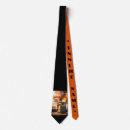 Search for go ties Usa