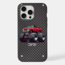 Search for auto art iphone cases Black