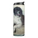 Search for newfoundland travel mugs Dog