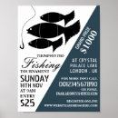 Search for fish hooked Angling