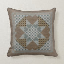 Search for needlepoint cushions Embroidery