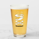 Search for skull and bones drinkware Jolly roger