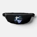 Search for greece bags White