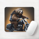 Search for motorcycle mousepads Riding
