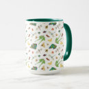 Search for eric mugs Colourful inspirational graphic