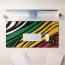 Search for month mousepads Black history month