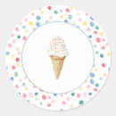 Search for life is sweet stickers For kids