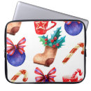 Search for new year laptop cases Background