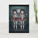 Search for joint cards Twin