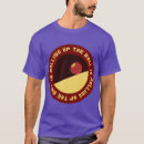 Search for odyssey tshirts Cat