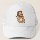 Search for nail hats Funny