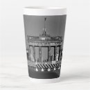 Search for made in germany mugs Berlin