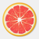 Search for citrus magnets Vegan