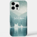Search for snow mountain iphone cases Winter