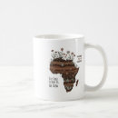 Search for equity mugs Justice