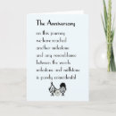 Search for poem for wife postcards Husband