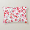 Search for baroque cushions Botanical