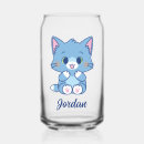 Search for cartoon anime mugs Kitten