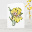 Search for water colour cards Flower