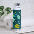 Search for cool water bottles Travel