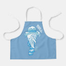 Search for miserable aprons Classic christmas movie