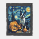 Search for halloween dog blankets Cute
