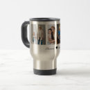 Search for mimi mugs Birthday for grandma