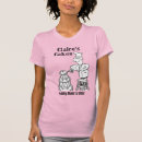 Search for cake maker tshirts Cakes