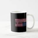 Search for resistance mugs America