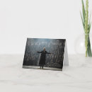 Search for grindelwald cards Crimes of grindelwald