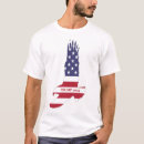 Search for trump eagle tshirts Conservative
